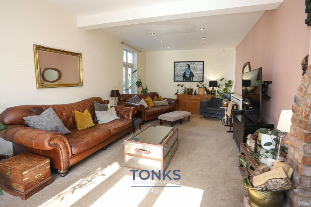 Additional image 5 of Blackberry Lane, Halesowen, B63 4NZ