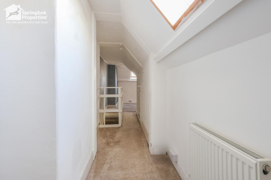 Additional image 14 of Windham Road, Bournemouth, Dorset