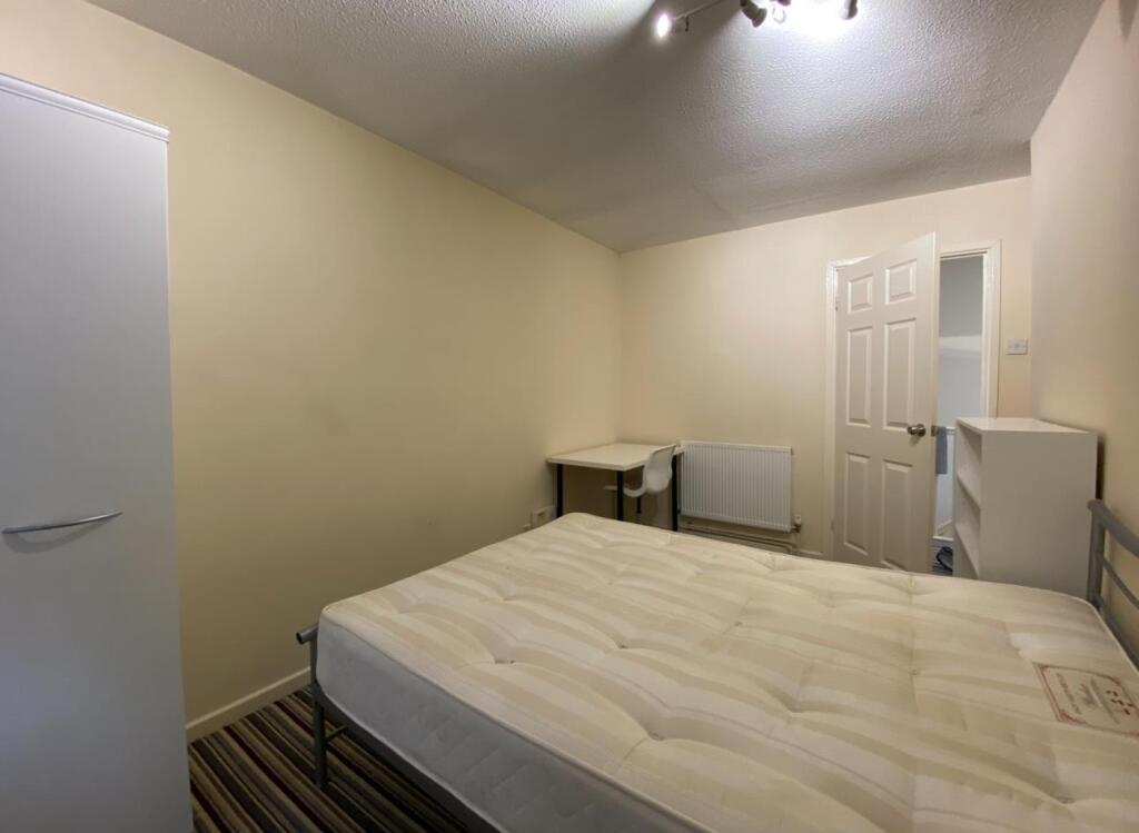 Additional image 22 of Alport Croft, Birmingham