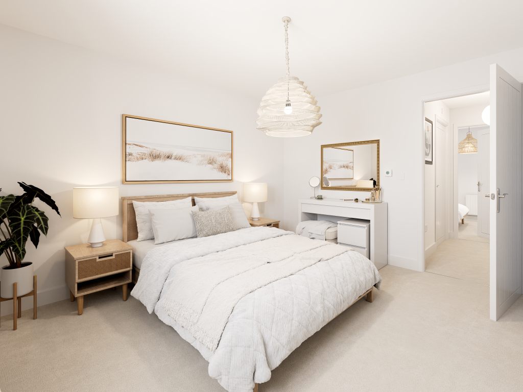 Main image of property: Sedgley Road West
DY4 8AD