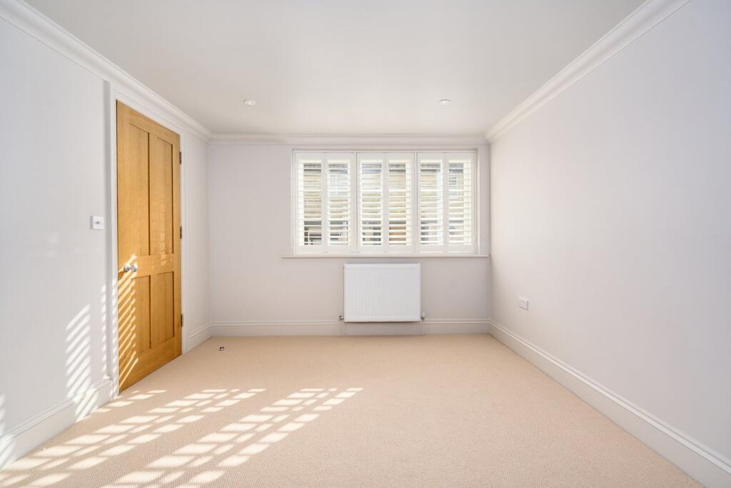 Additional image 11 of Circus Mews, Bath, BA1