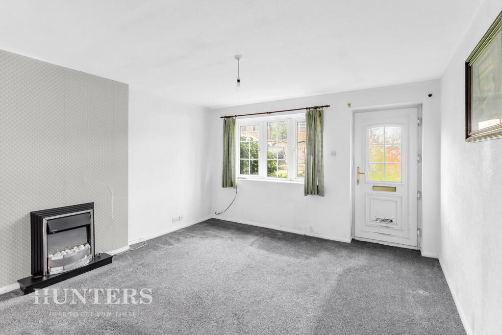 House in Oldham - View 4