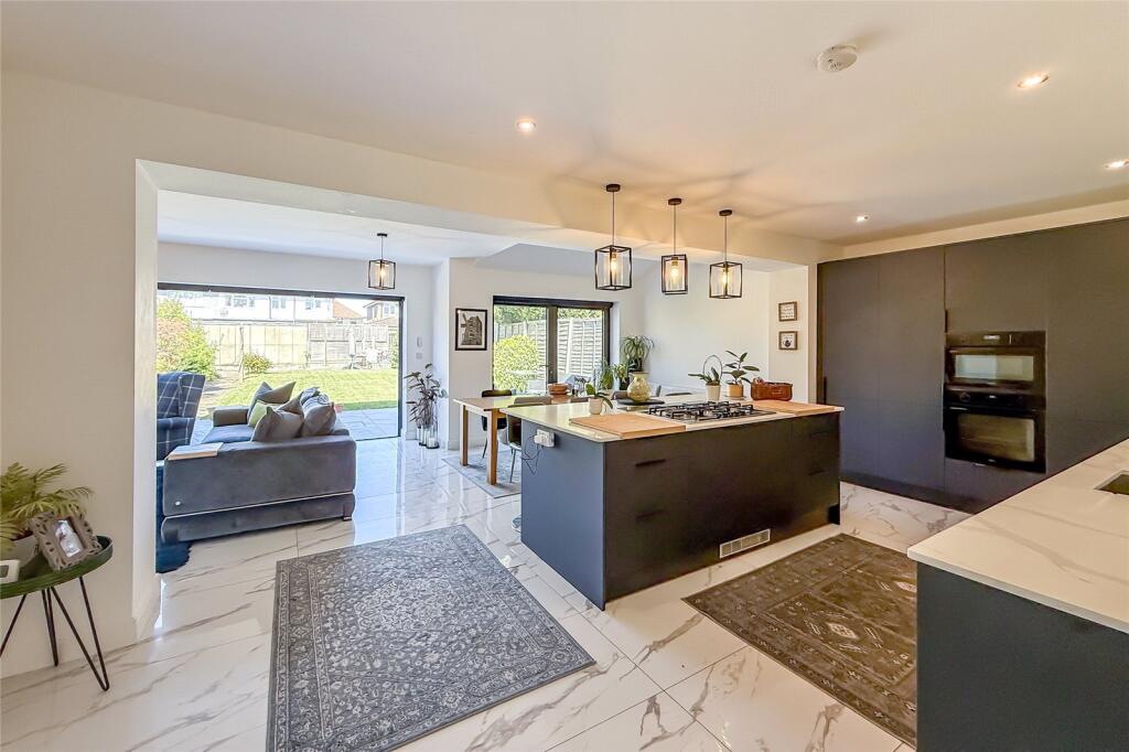 Additional image 14 of Manor Road, London Colney, St. Albans, Hertfordshire, AL2