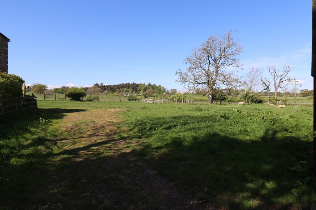 Hoff, Appleby-In-Westmorland, CA16 photo 4