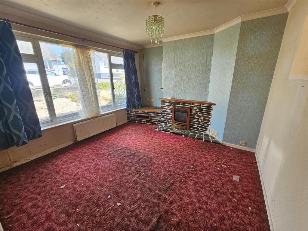 House in Plymouth - View 3
