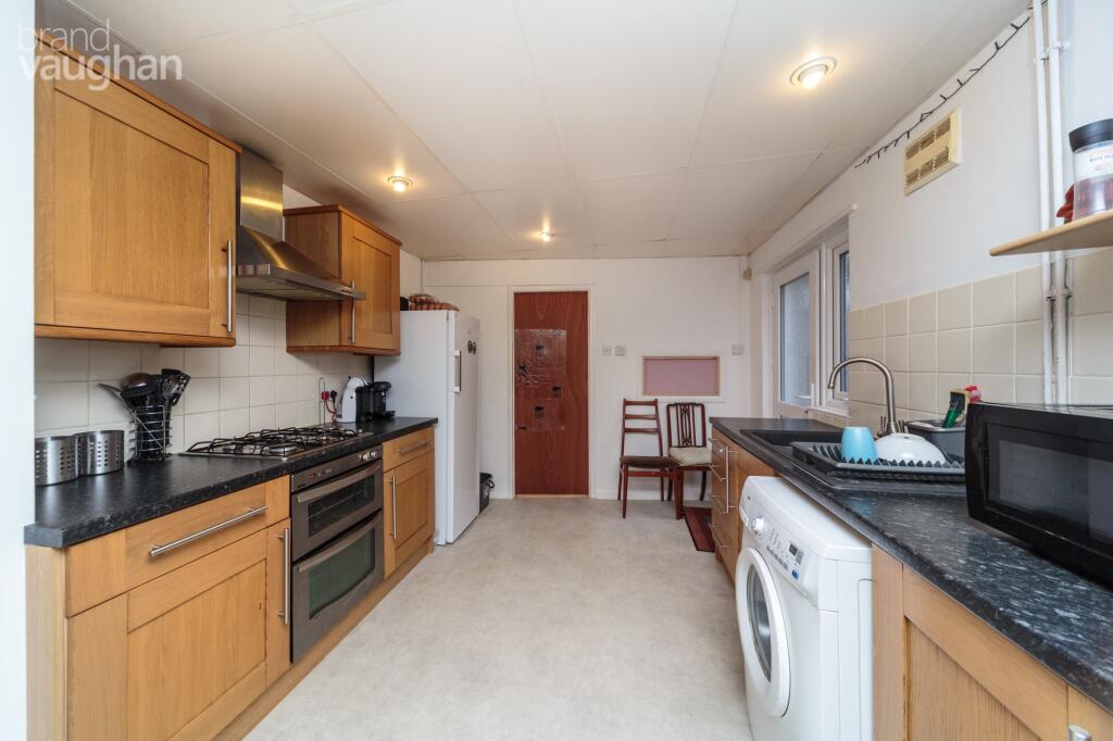 House in Brighton - View 3