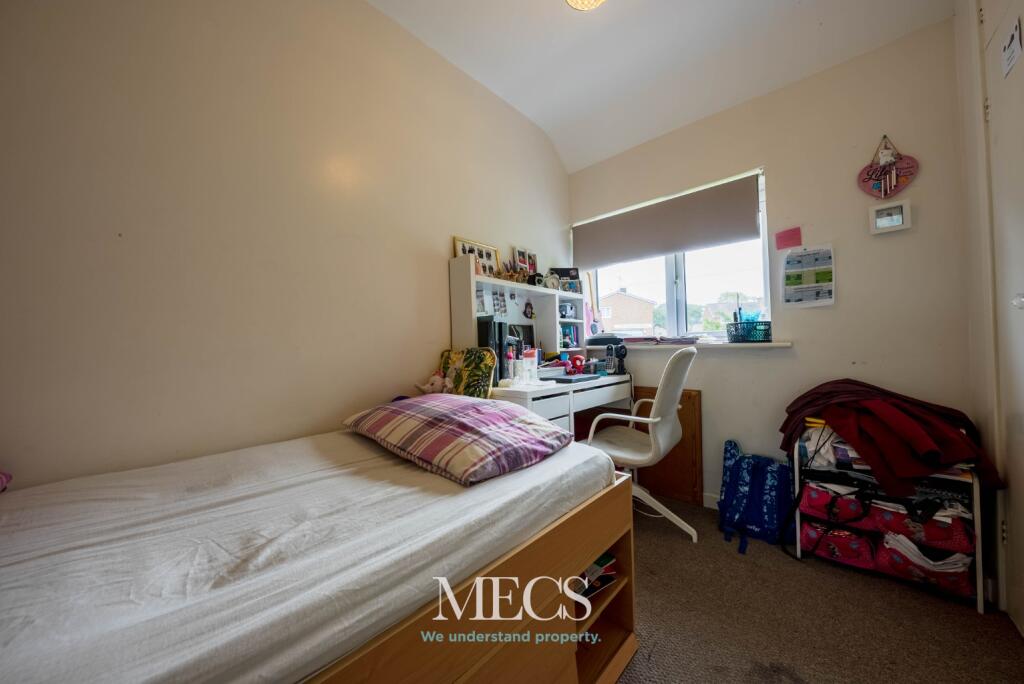 Ferncliffe Road, Birmingham, West Midlands, B17 - View 4