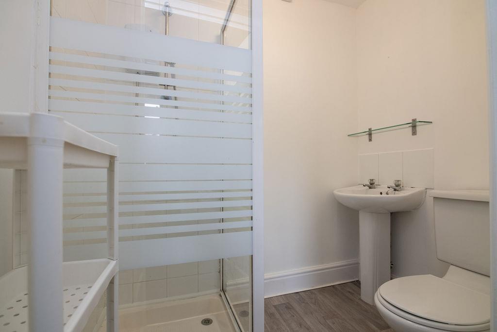 Additional image 10 of Summerfield Crescent, Birmingham