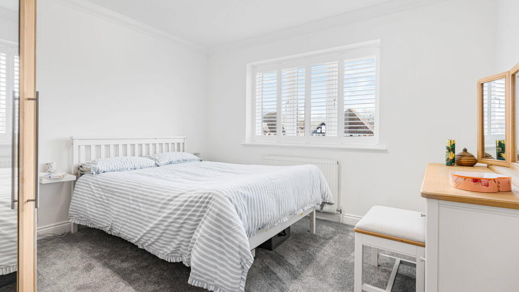 Additional image 16 of Yewhurst Road, Solihull, B91 1PW