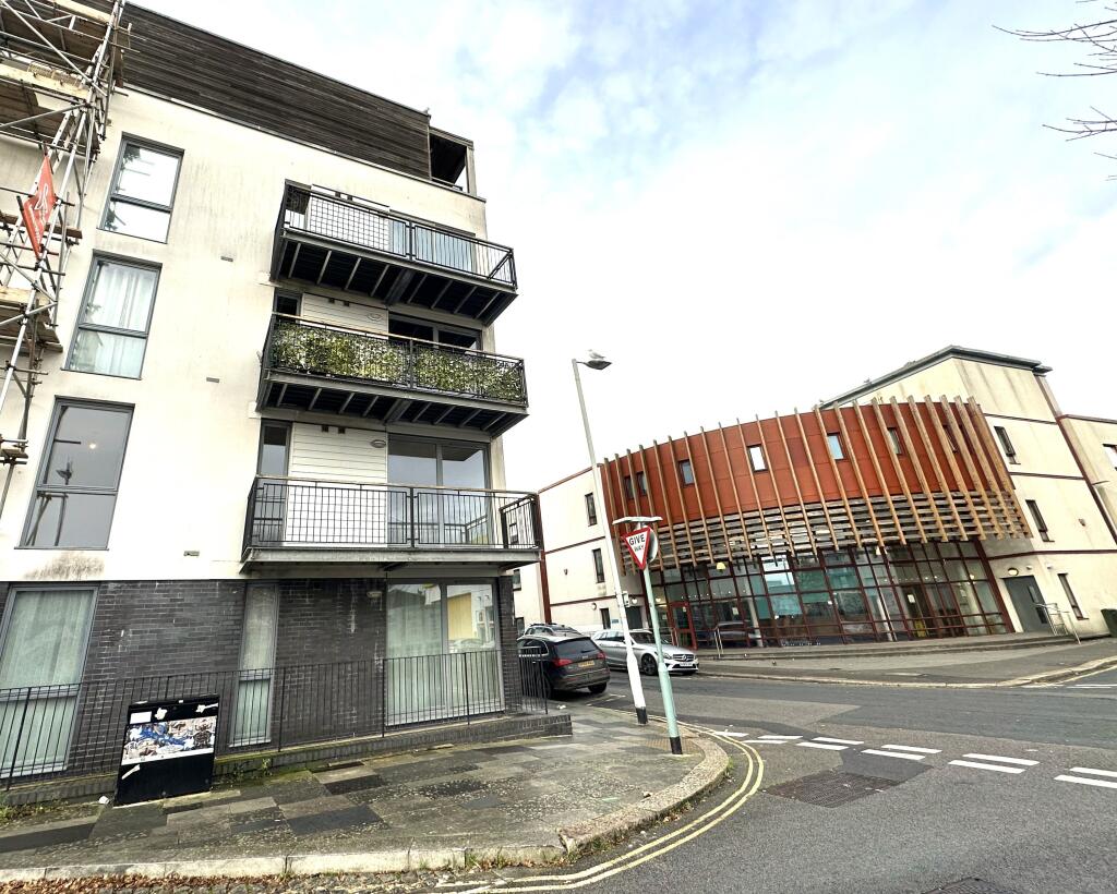 Property photo 8
