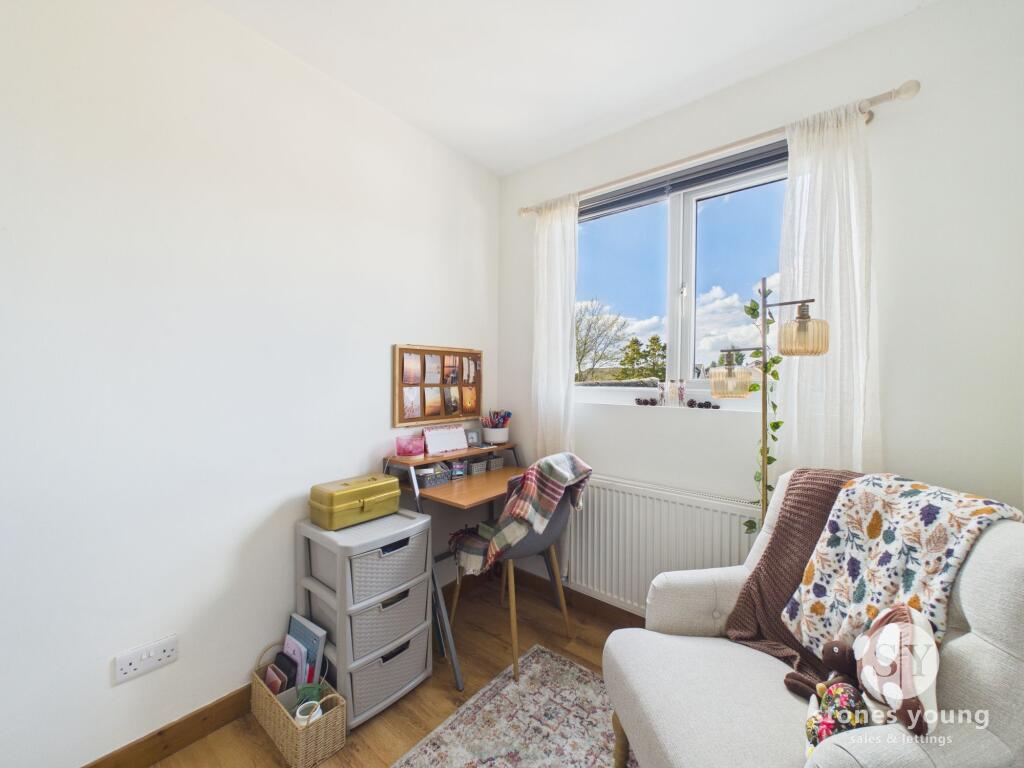 Additional image 19 of Belvedere Road, Blackburn, BB1