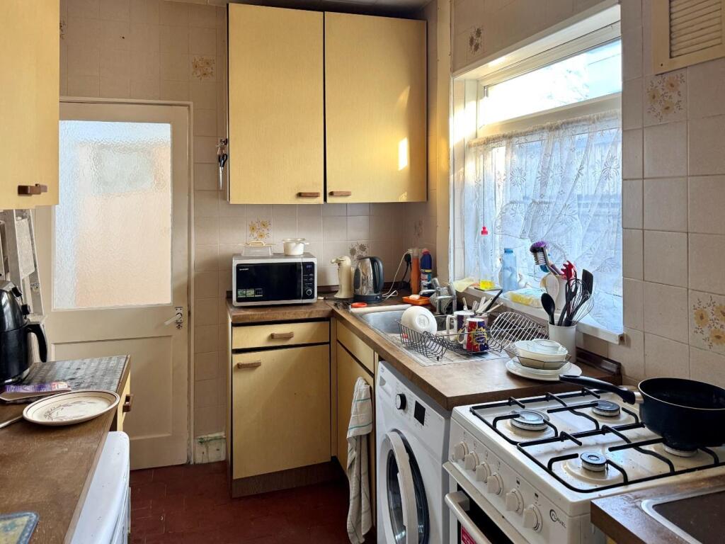 Countess Place, Penarth photo 4
