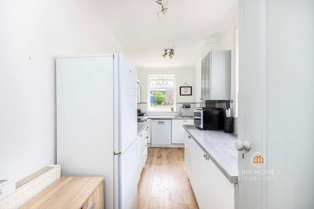 House in Bournemouth - View 3