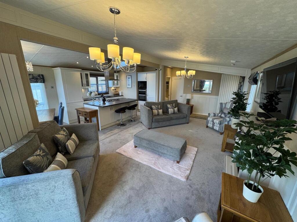 House in Llanberis, Llanrug - View 5
