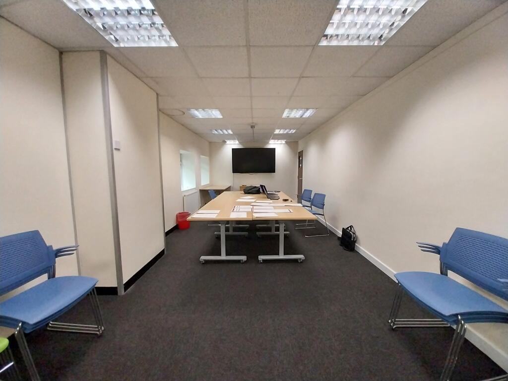 Additional image 5 of Hillam Road, Off Canal Road, Bradford, BD2 1QL