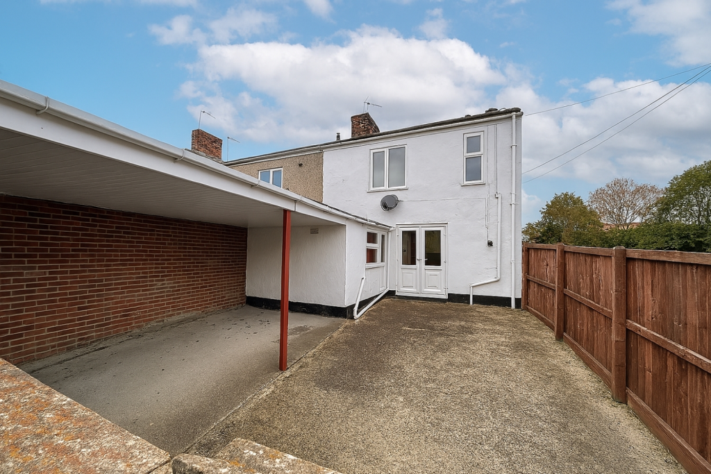 Main image of property: High Street South, Langley Moor, Durham,  DH7