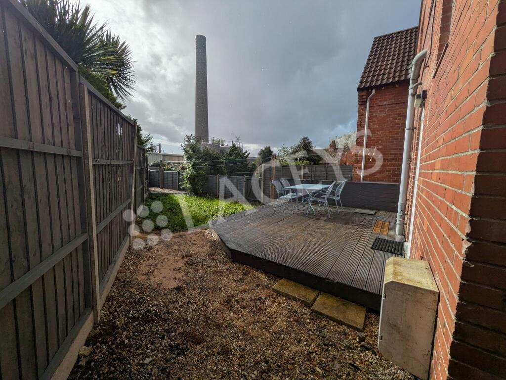 Additional image 12 of Roping Road, Yeovil, BA21 4BB