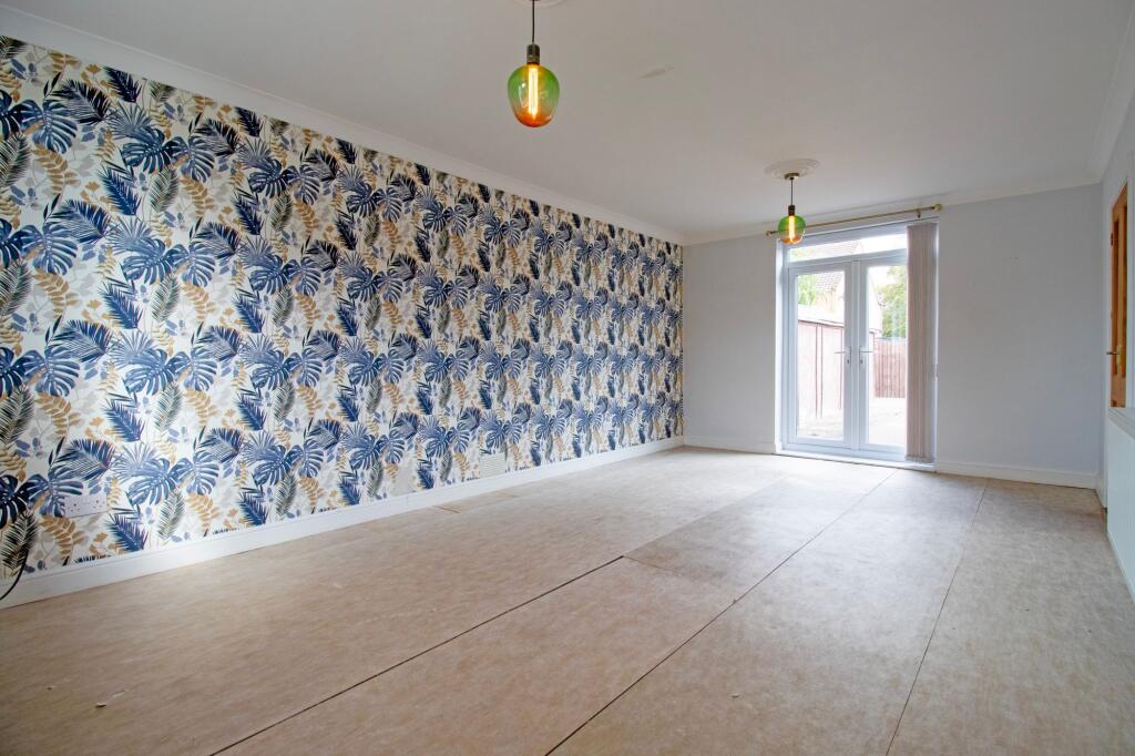 House in Doncaster - View 5