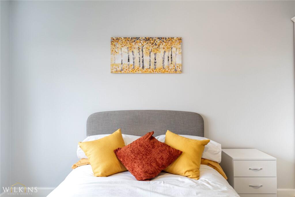 Additional image 27 of Carlton Close, Sutton Coldfield, West Midlands, B75