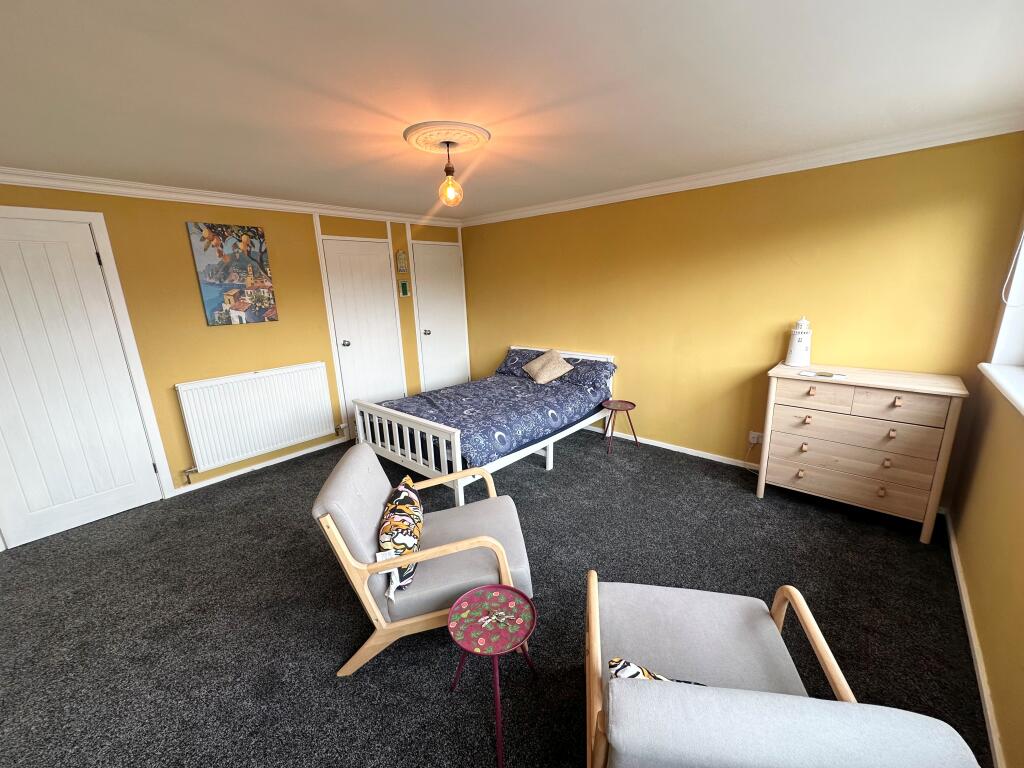Apartment in East Kilbride, Canberra Area, Westwood - View 5