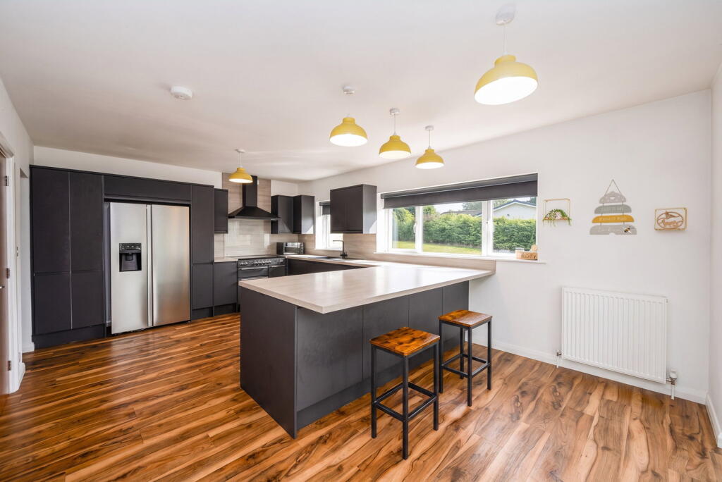 House in Preston - View 4