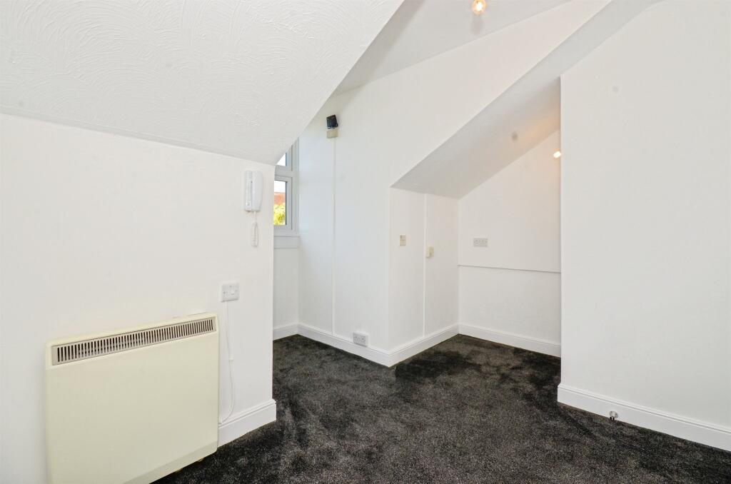 Additional image 9 of New Forge Place, Redbourn, St. Albans