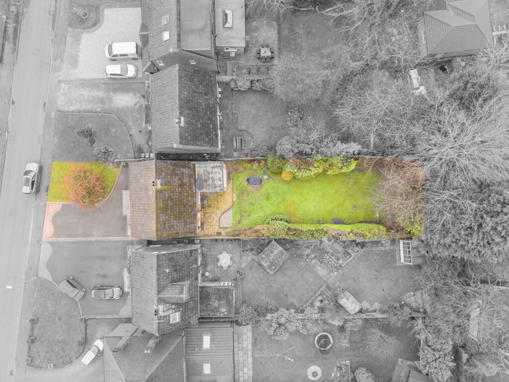 Additional image 36 of Northbrook Road, Shirley, Solihull, B90 3NP