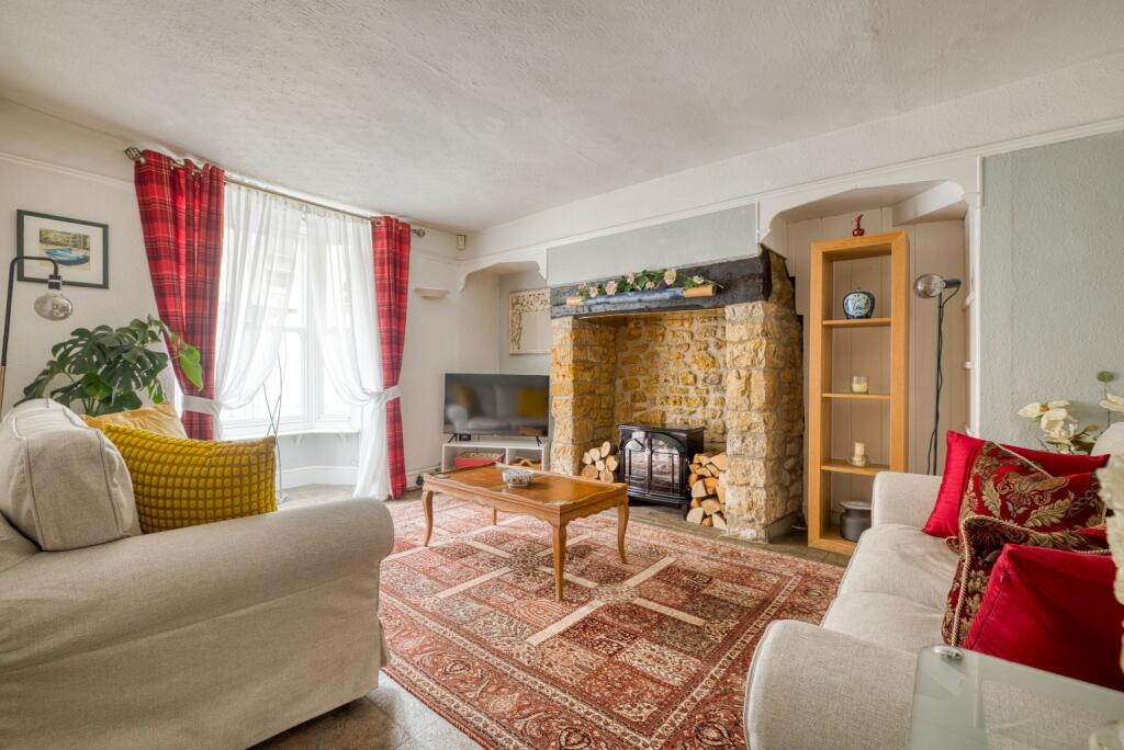 Additional image 6 of High Street, Castle Cary, Somerset, BA7