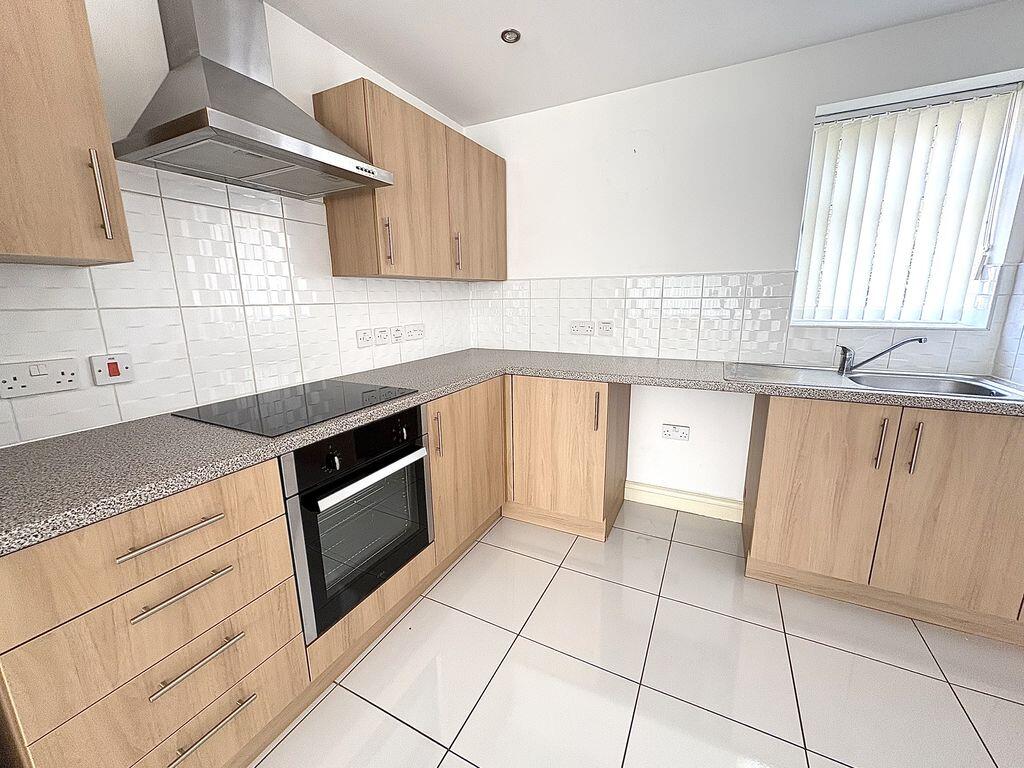 Additional image 5 of Amie Lane, Great Barr, B43 7AF