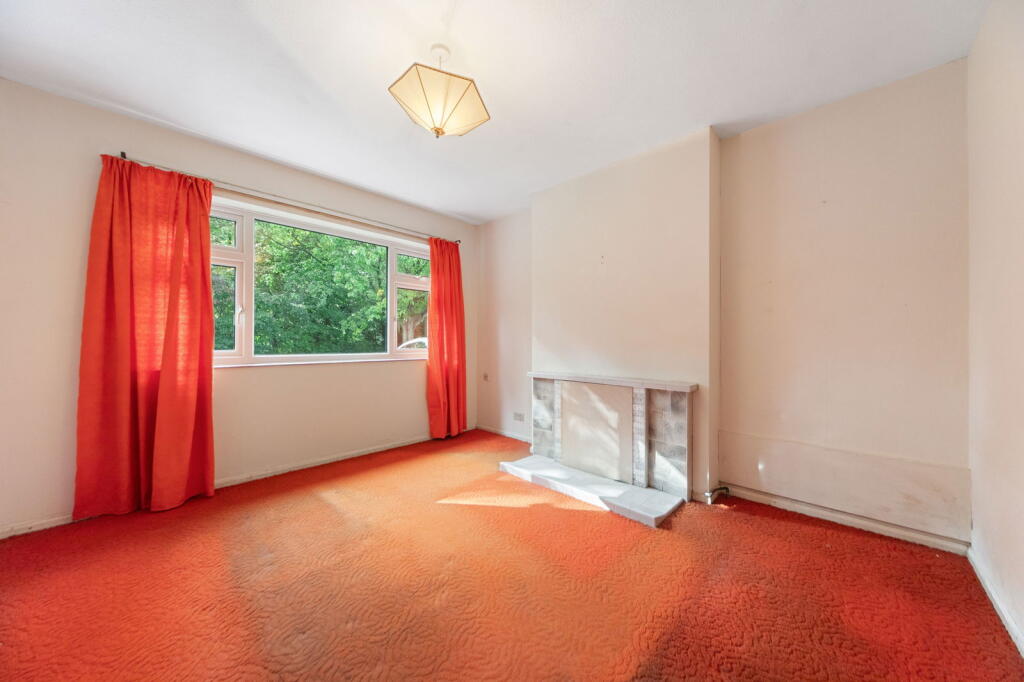 Church Street, Kempsey, Worcestershire, WR5 photo 3