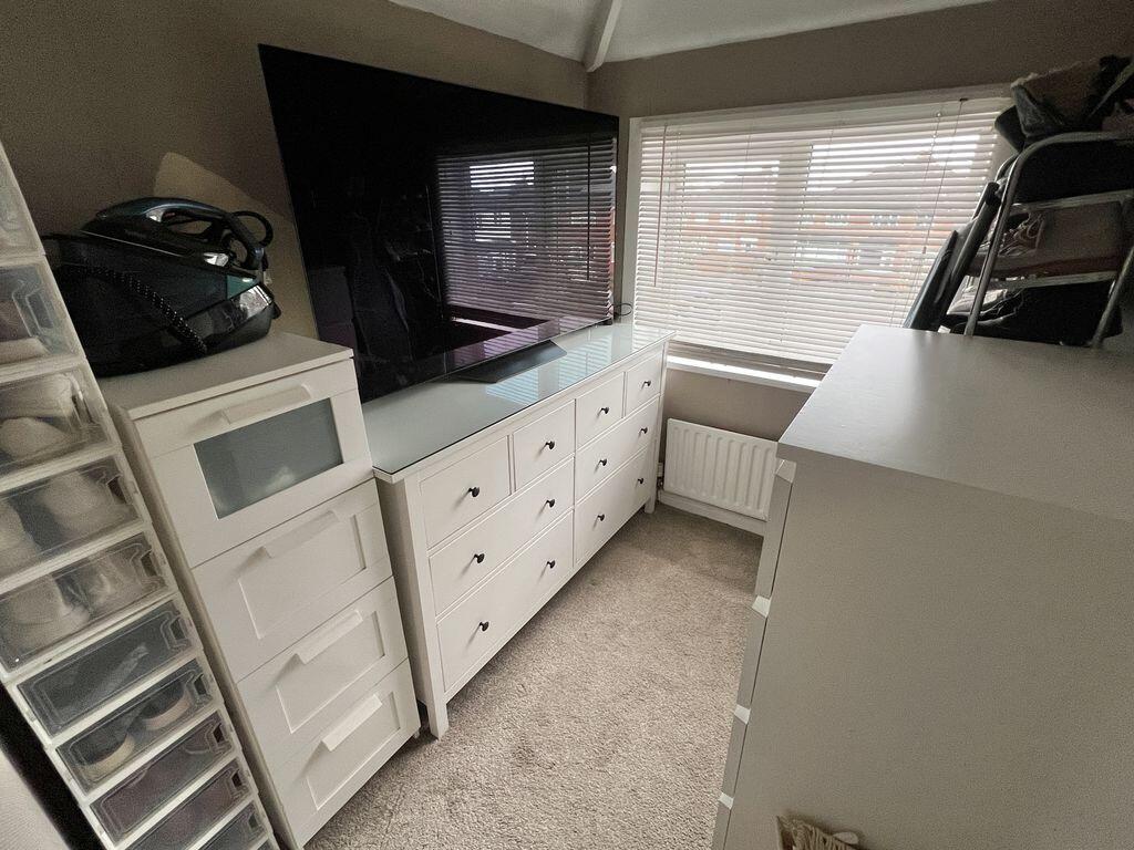 Additional image 19 of Beechdale Avenue, Great Barr, Birmingham, B44 9DJ