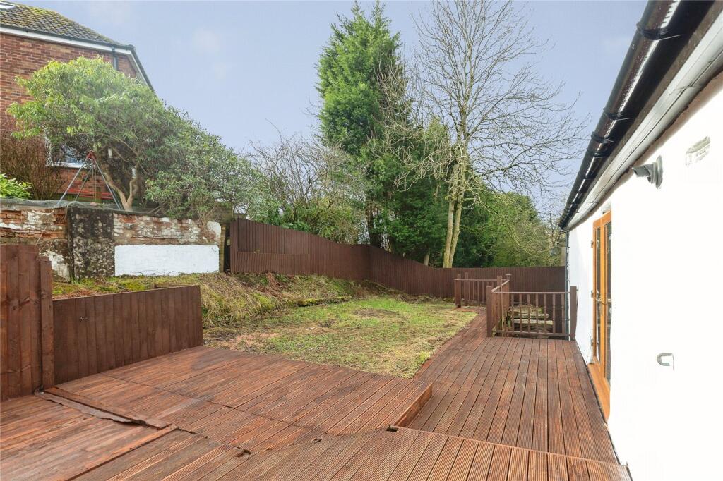 Additional image 12 of Pleckgate Road, Pleckgate, Blackburn, Lancashire, BB1