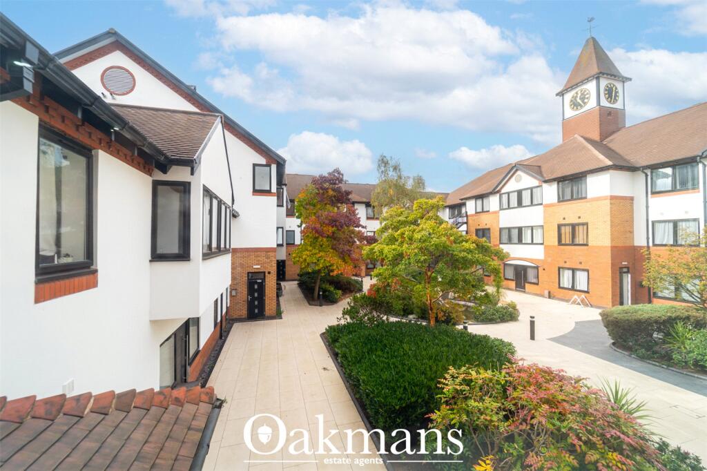 Additional image 19 of Charles Edward Road, Birmingham, West Midlands, B26