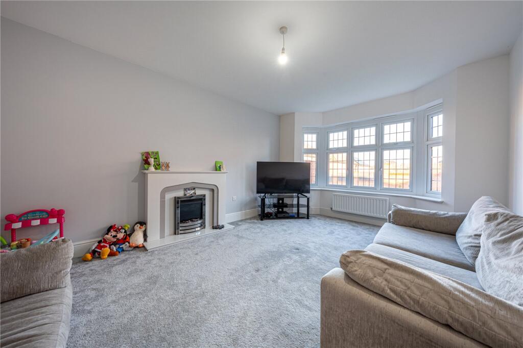 Additional image 11 of Hopton Close, Amington, Tamworth, Staffordshire, B77