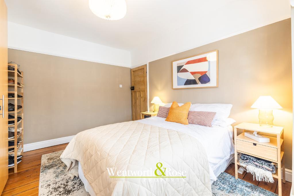 Additional image 11 of Devon Road, Birmingham, B67 5EL