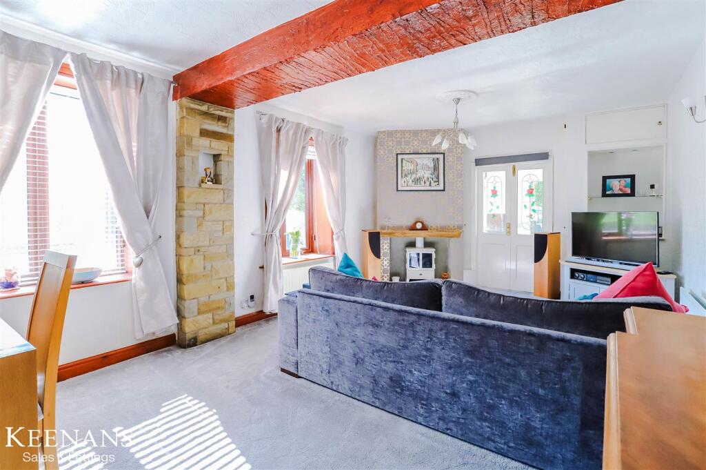 Additional image 5 of Martin Croft Road, Haslingden