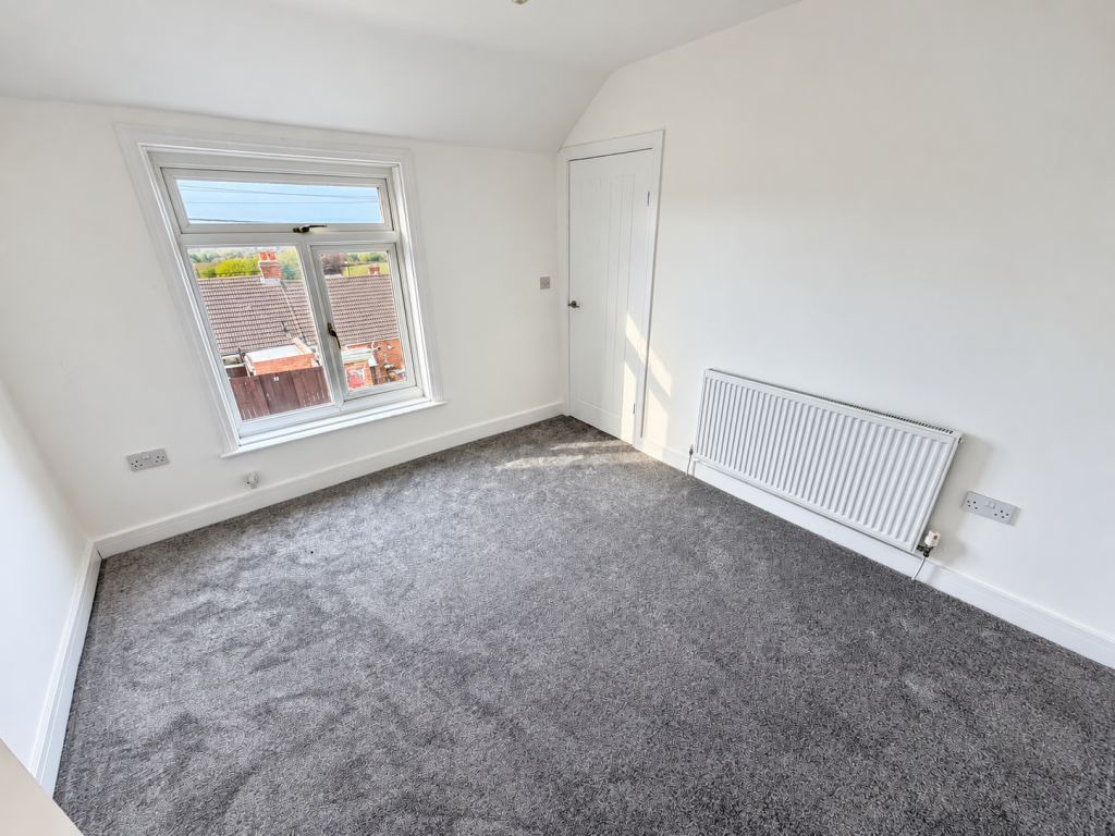 House in Durham - View 5