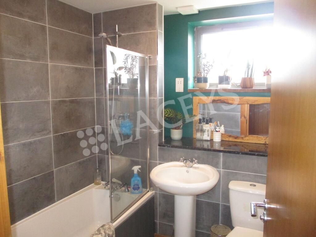 Additional image 6 of Huish Place, Huish, Yeovil, BA20 1AQ