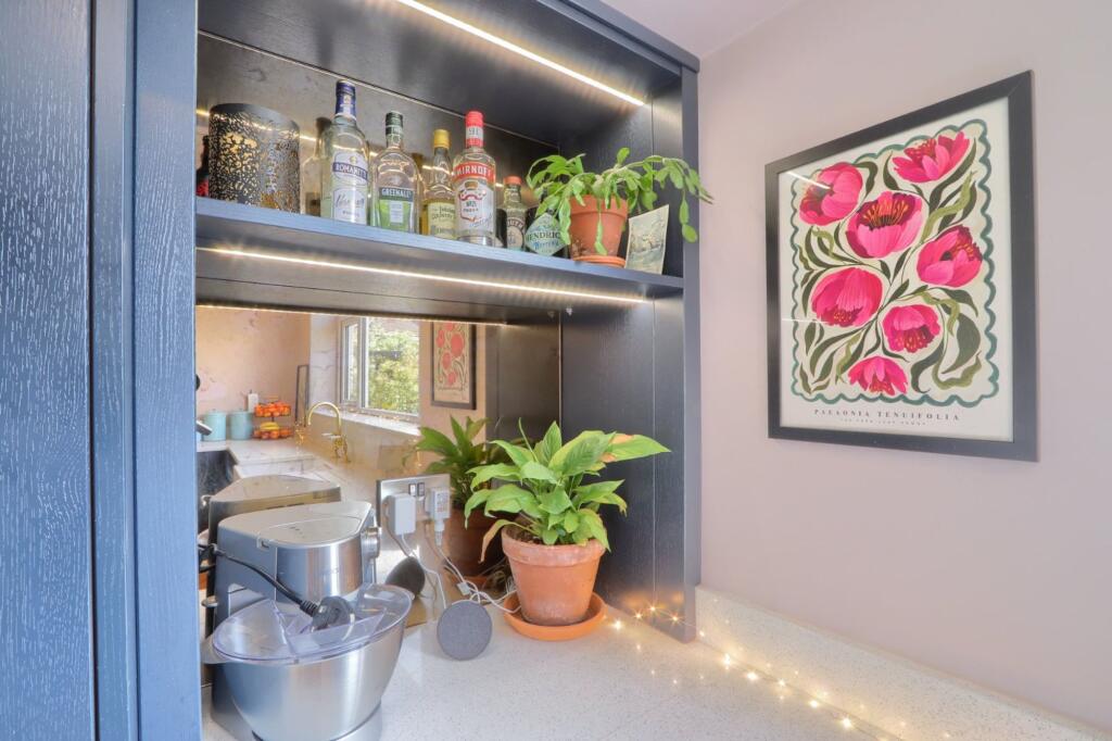 House in Stockton-on-Tees - More