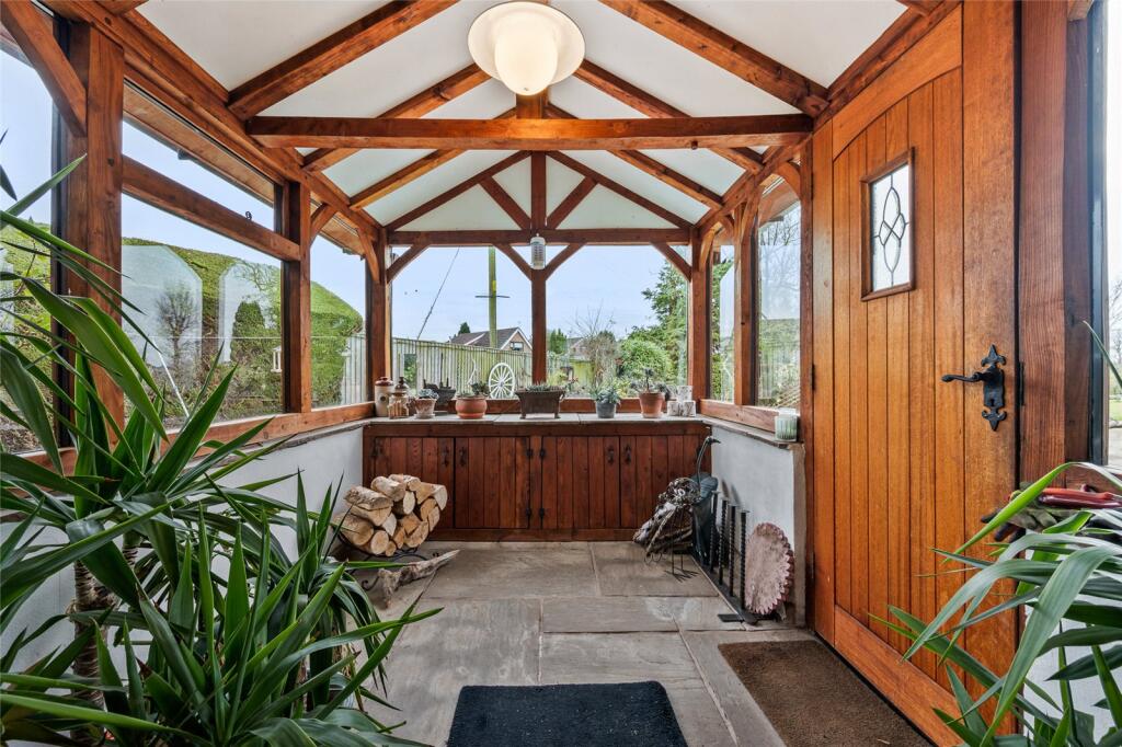 Additional image 16 of Edisford Road, Clitheroe, Lancashire, BB7