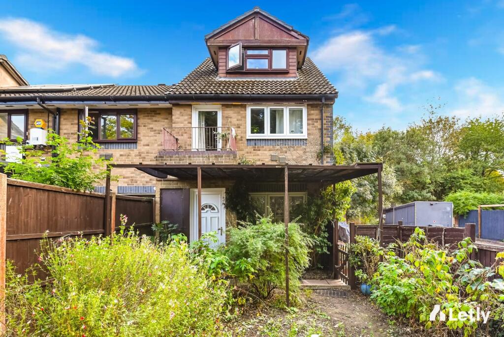 Property photo 10