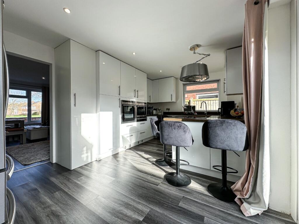 Swainswick, Whitchurch, Bristol, BS14 0AH - View 5