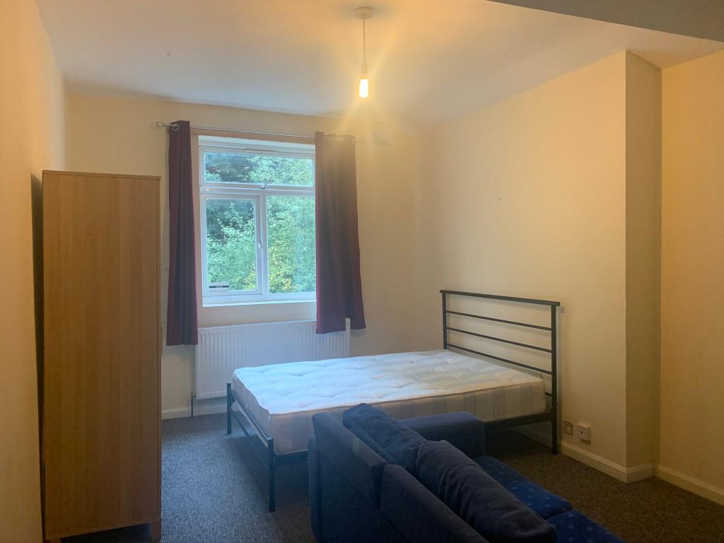 Additional image 4 of Gillott Road, Birmingham, B16