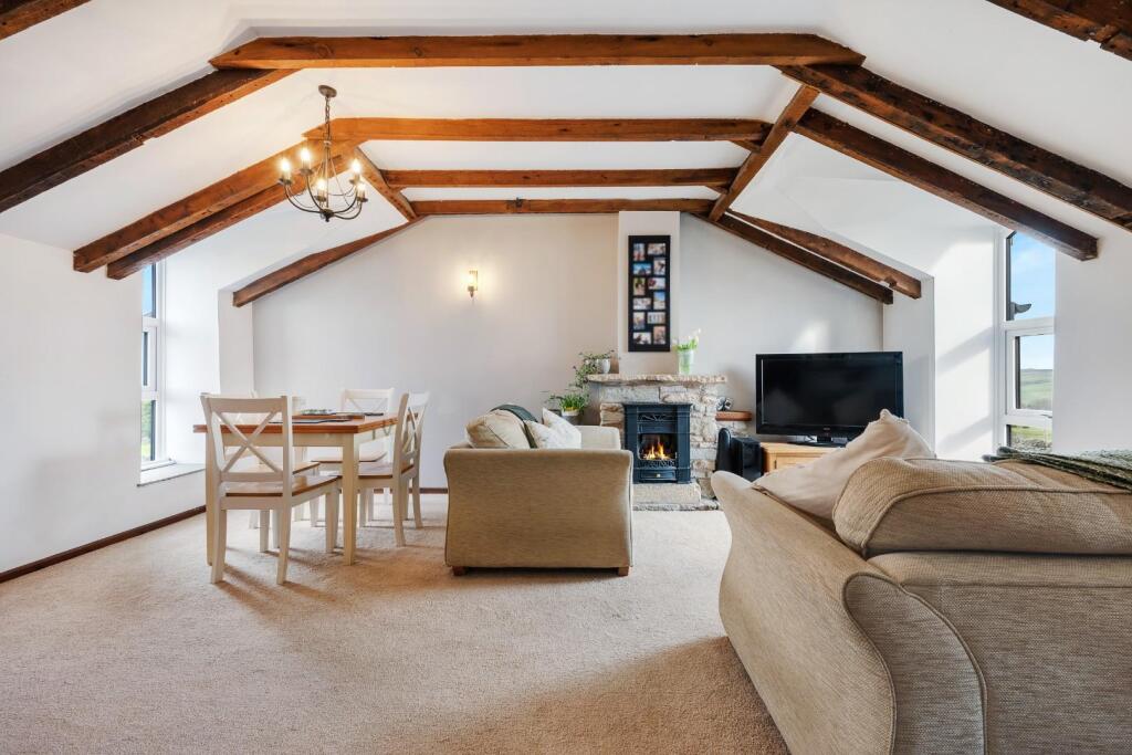 Additional image 2 of Blacksnape Road, Blacksnape, Darwen