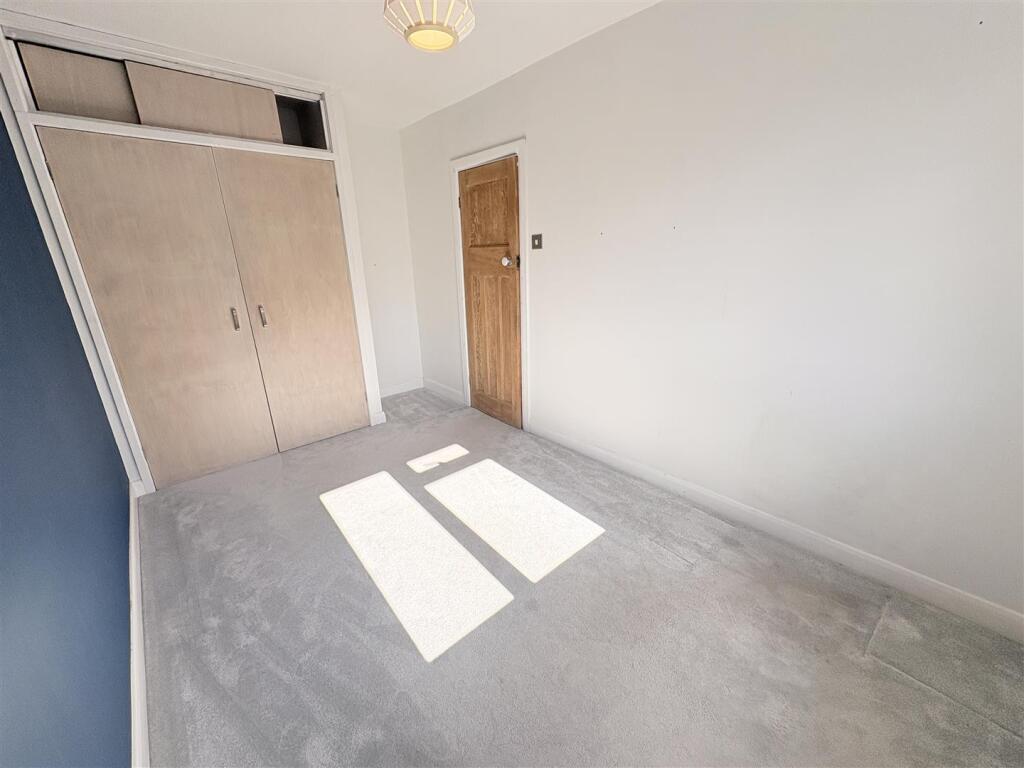 Additional image 29 of Wheelers Lane, Kings Heath