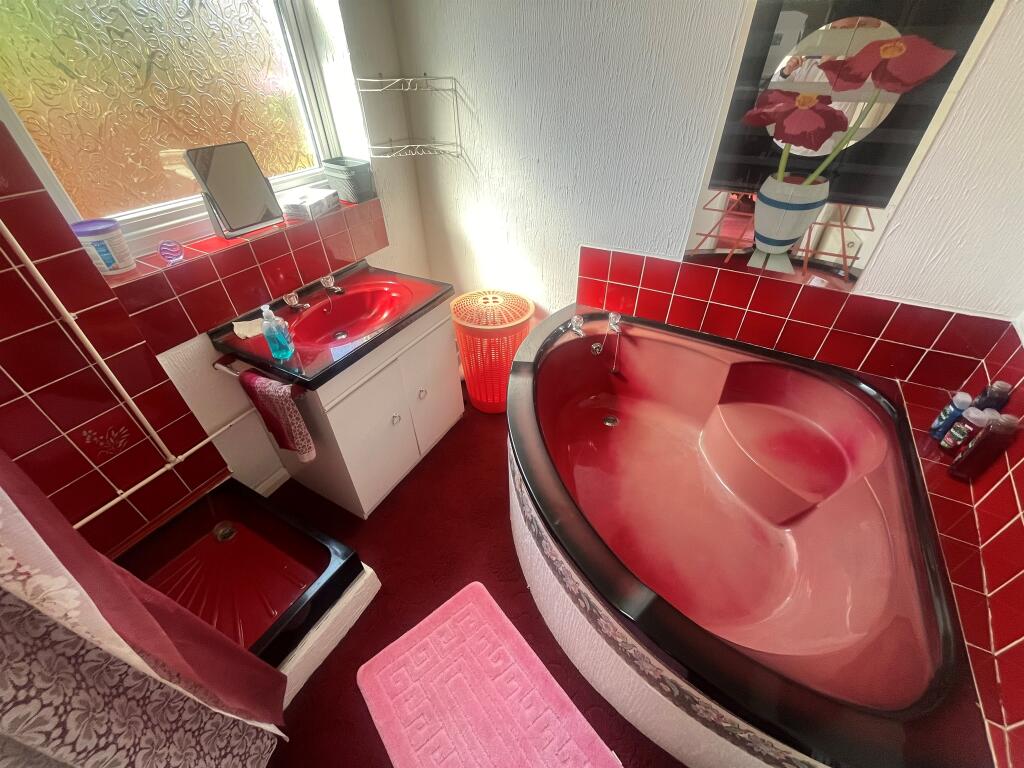 Additional image 8 of Kendal Rise, Oldbury