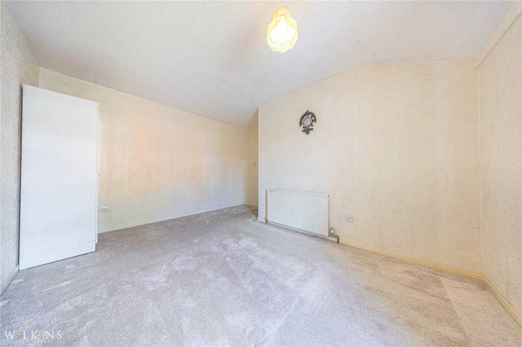 Additional image 13 of Pullman Close, Tamworth, Staffordshire, B77