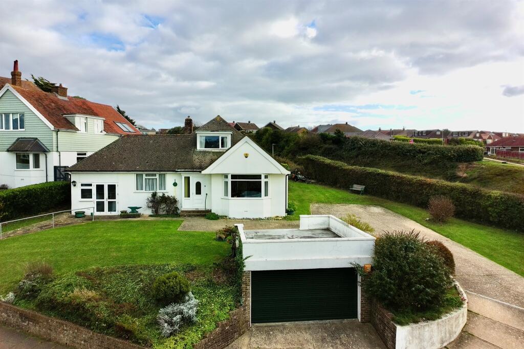 Main image of property: Hill Rise, Seaford