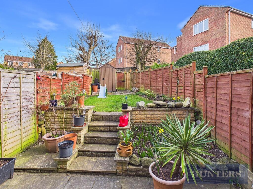 Property photo 10