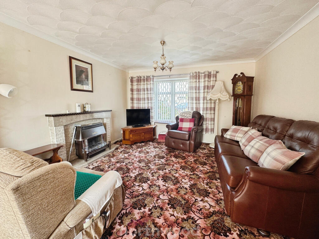 Newholme Drive, Moorends, Doncaster, DN8 photo 4